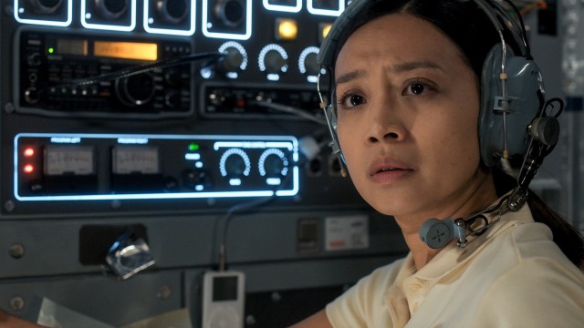 Click to watch 'Happy Valley' (popup) For All Mankind
